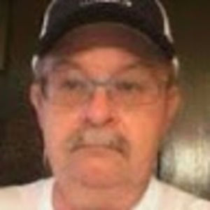 Meet your Posher, Eddie